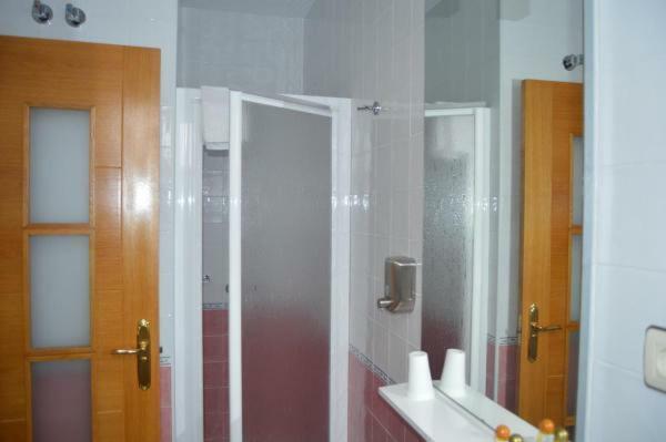 Hotel Ana Cangas De Narcea Εξωτερικό φωτογραφία
